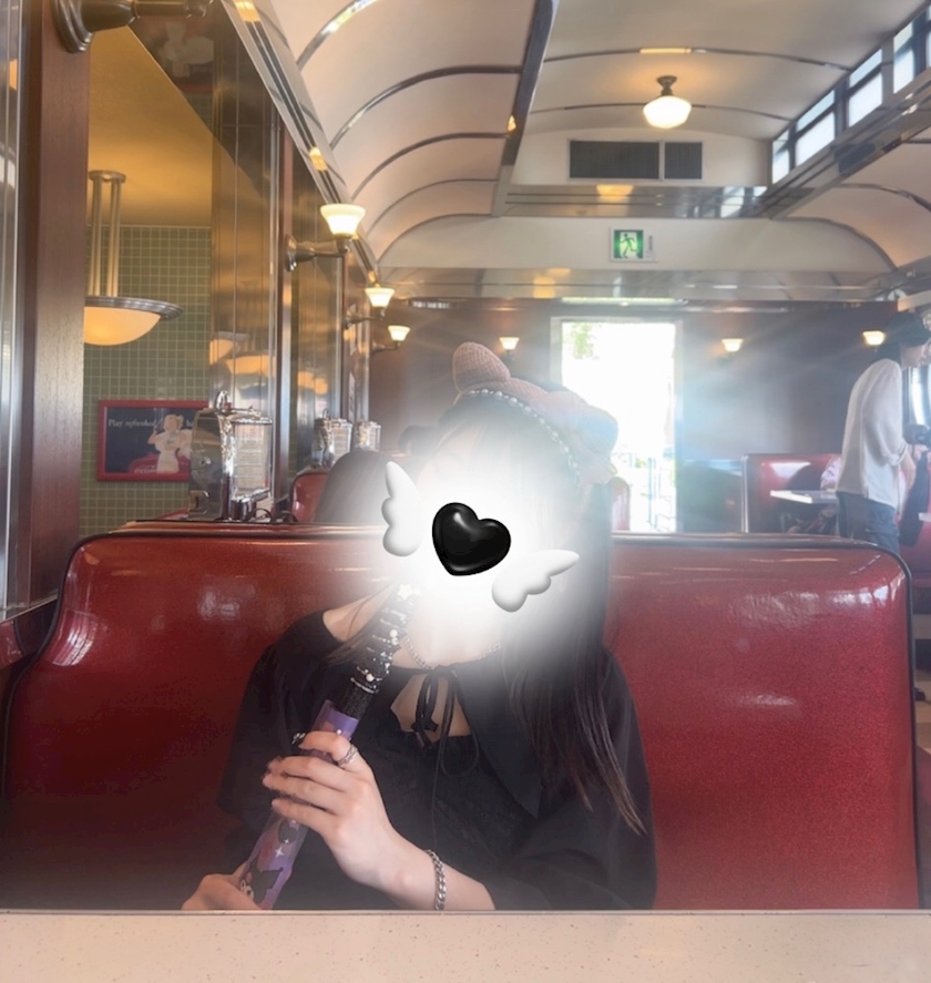 8slocbxm4joyk6oj6pc_l-jpg