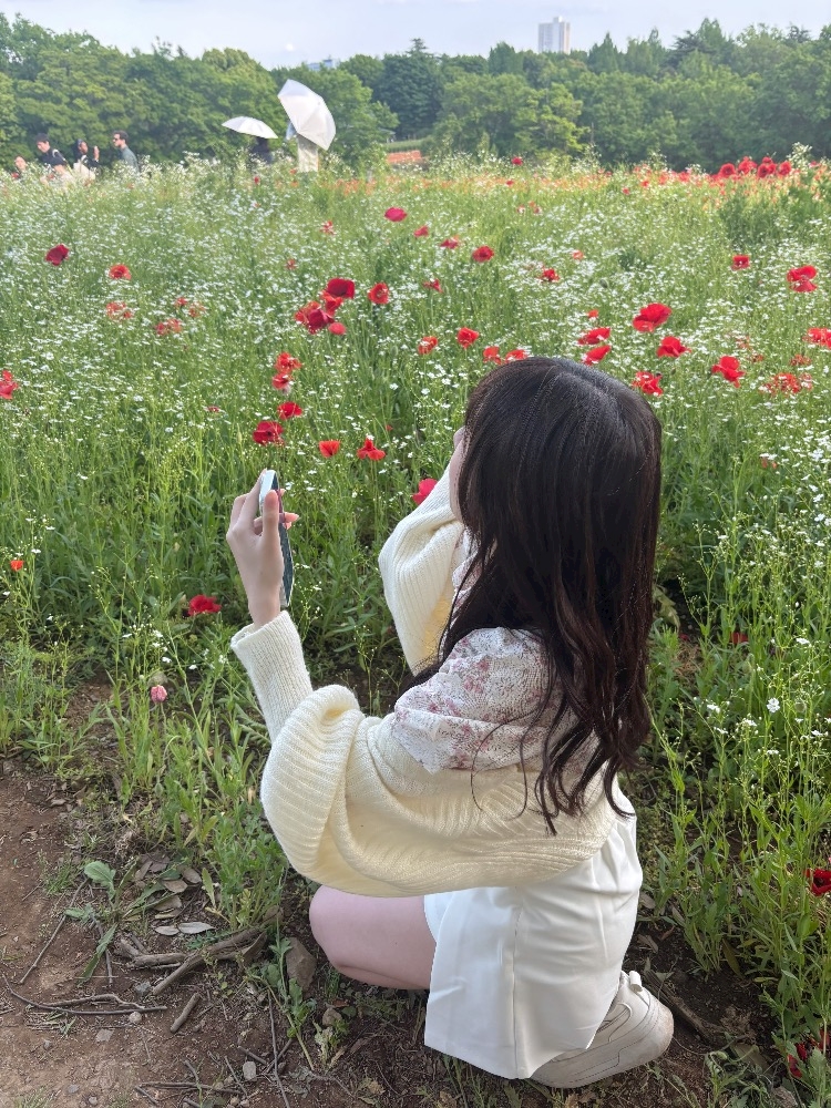 9vt1t75g5pwib7n3ncr_l-jpg