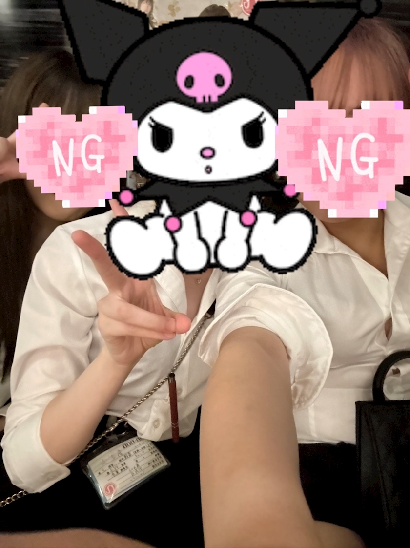 9zylkeulgc4vp1oheoa_l-jpg