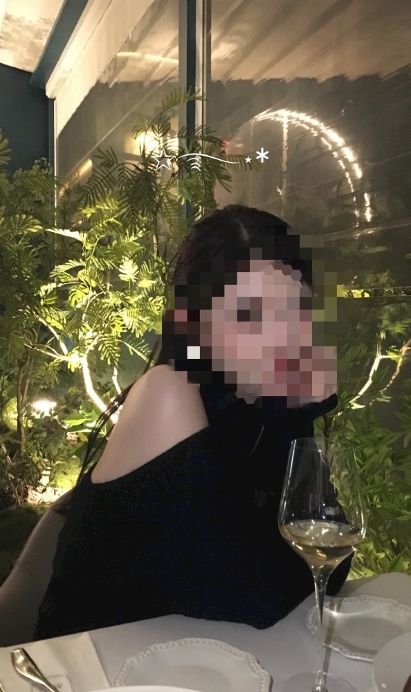 cmexzghaurdniaphsnq_l-jpg