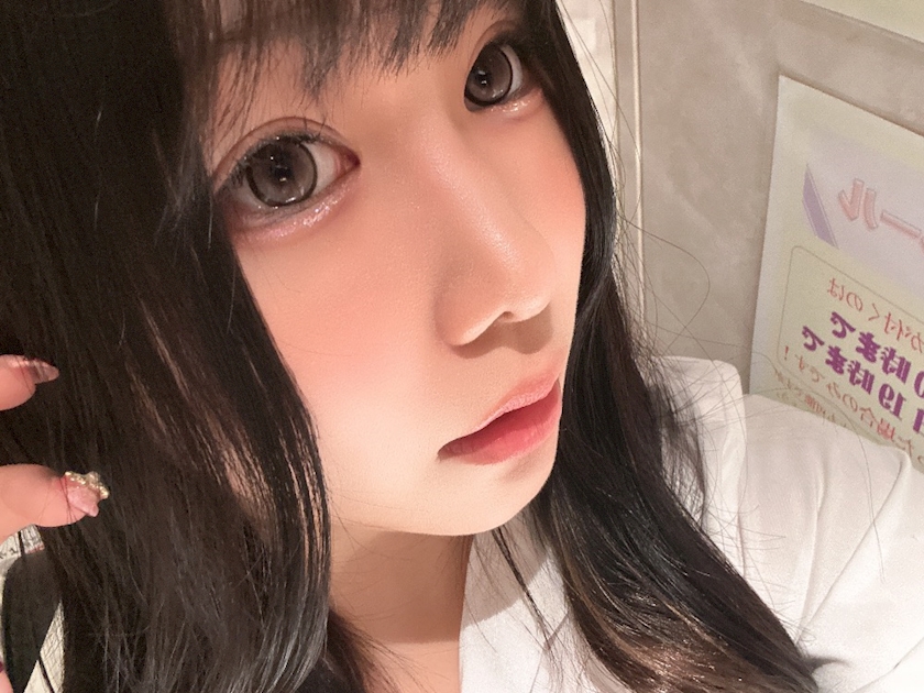 cpbjyez3mccepkfon5b_l-jpg