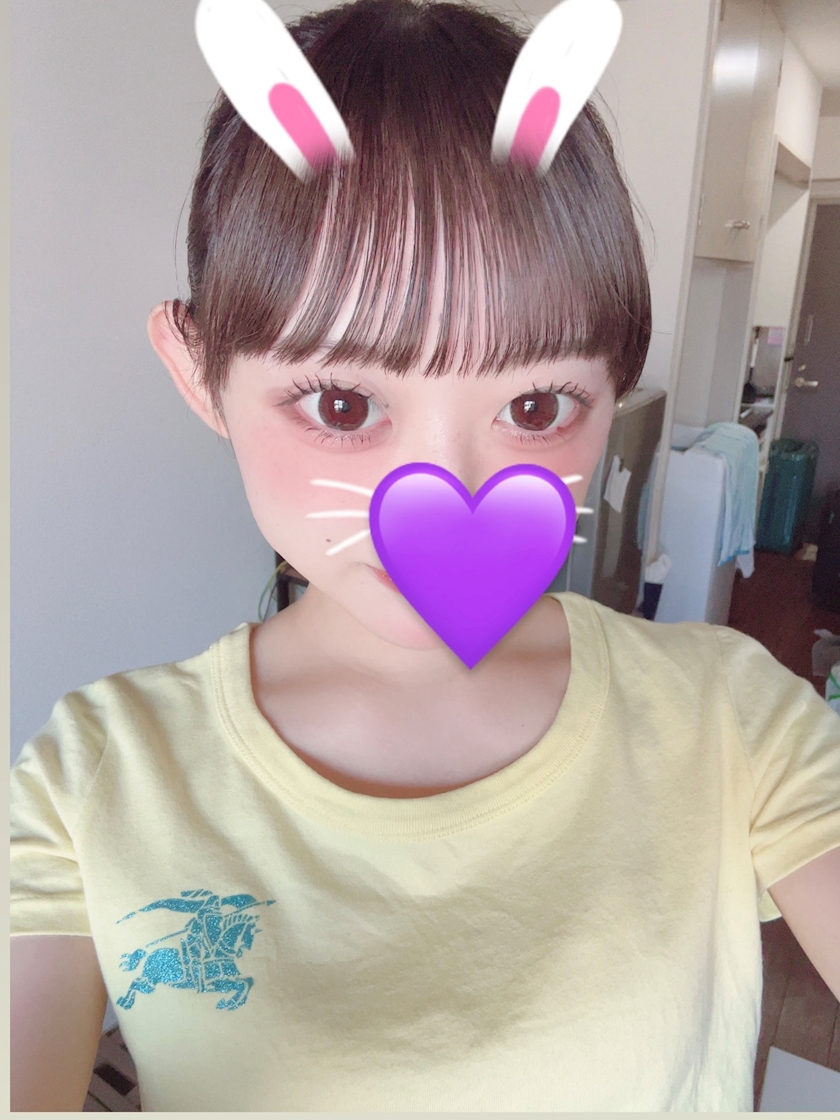 cxfdfmyhfitih60w7js_l-jpg