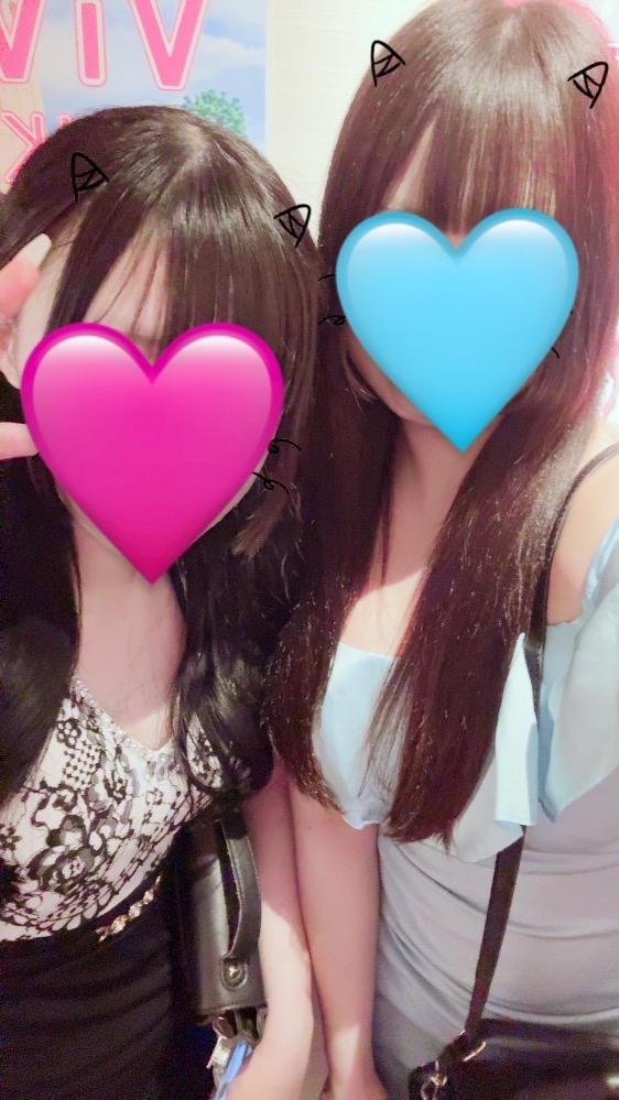 drzkkbxx56sap7elczz_l-jpg