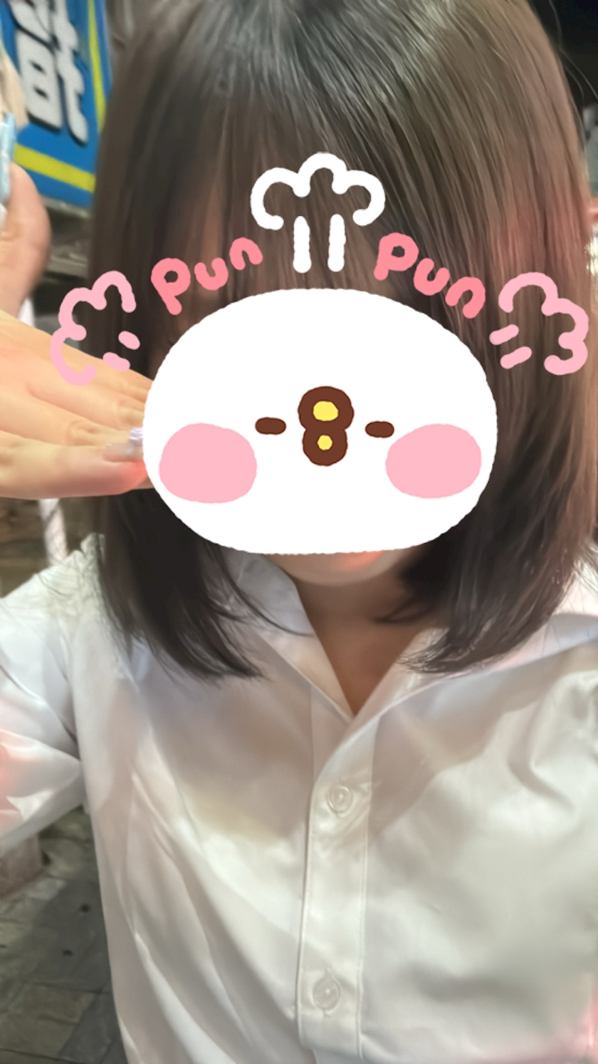 dlxuzmwsbhqcqhrrdrv_l-jpg