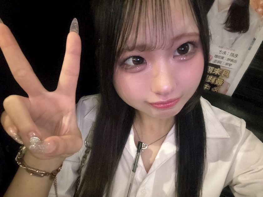 dnlj4fvnnykmj4qerff_l-jpg