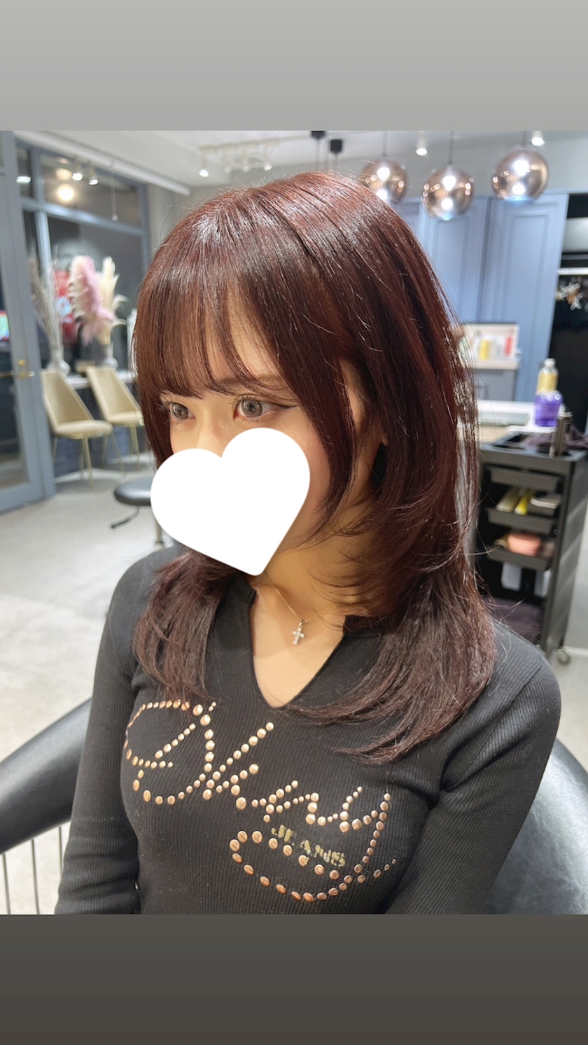 exgo9zidhiw5hly8tyb_l-jpg