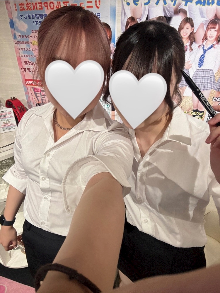 es6mhj0vmukn5grljnz_l-jpg