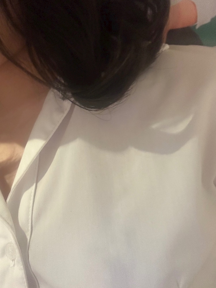 gy5f2hywdstdq87kbon_l-jpg