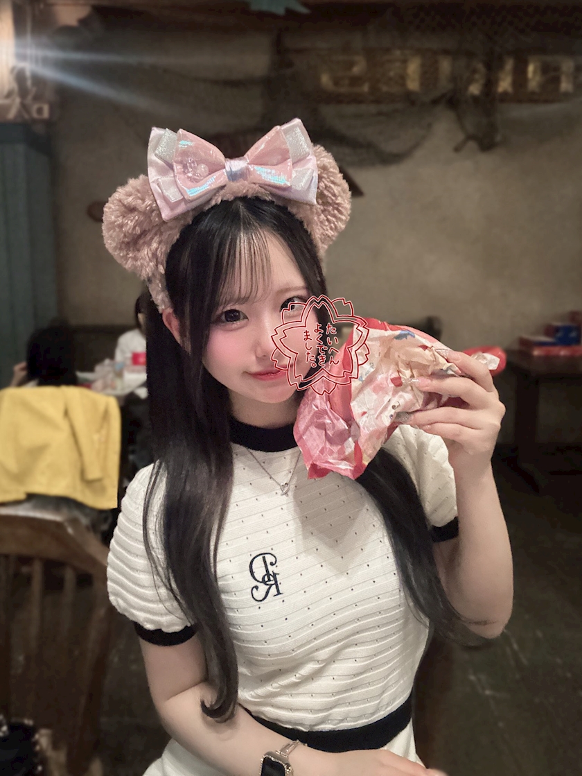 gjlcidvyagovrcjhmfa_l-jpg