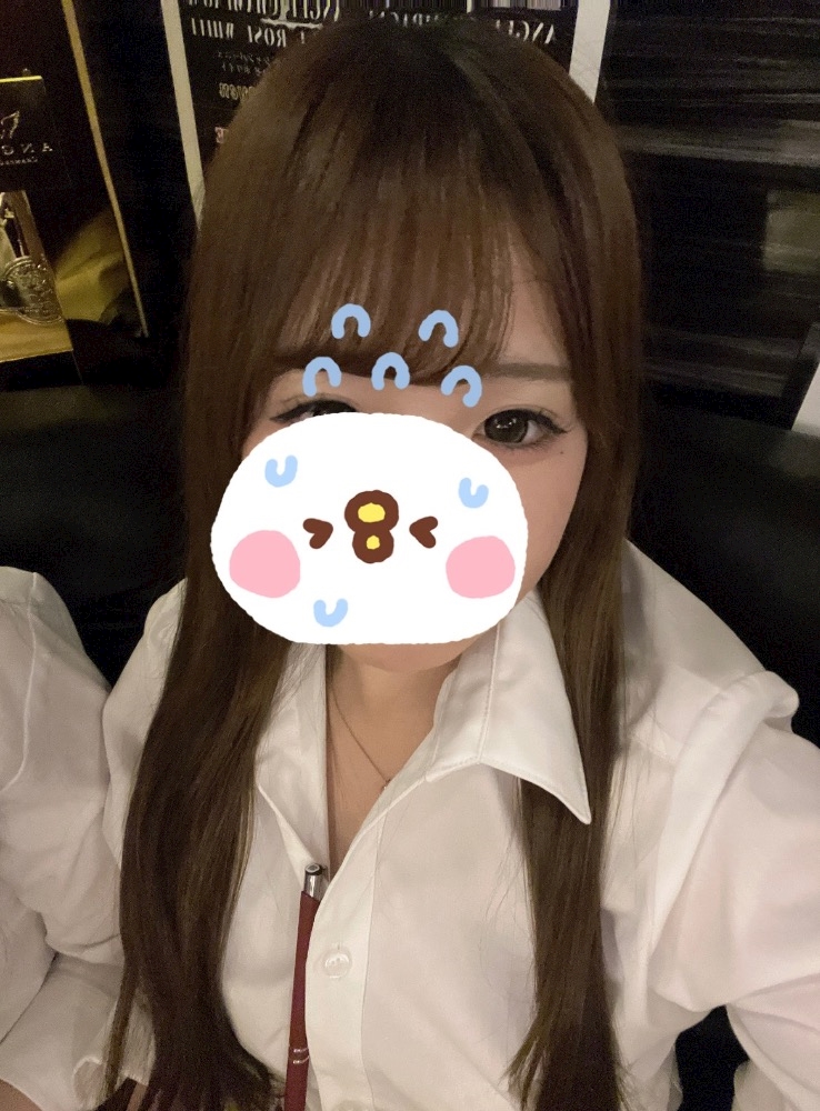 gpslfoc7unvyrfwsyxj_l-jpg