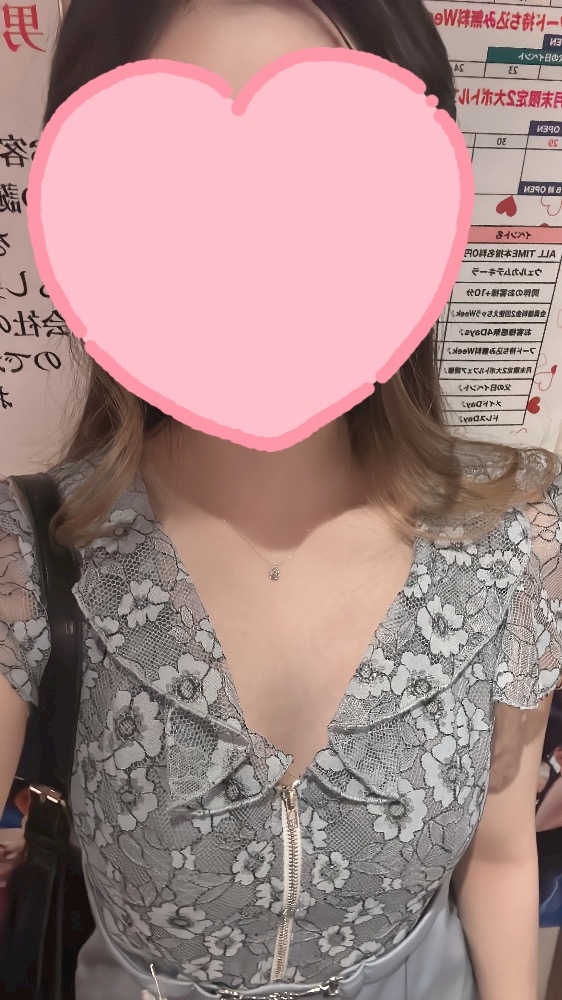 ha3aoe7wol4htccjdrj_l-jpg