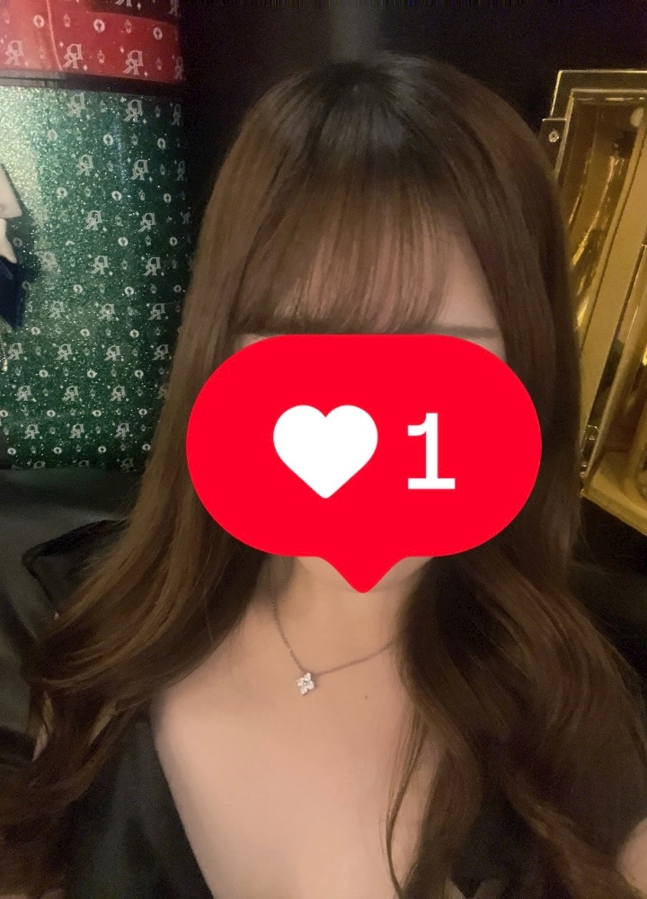 hjxdnf3mskh1dd6bbav_l-jpg