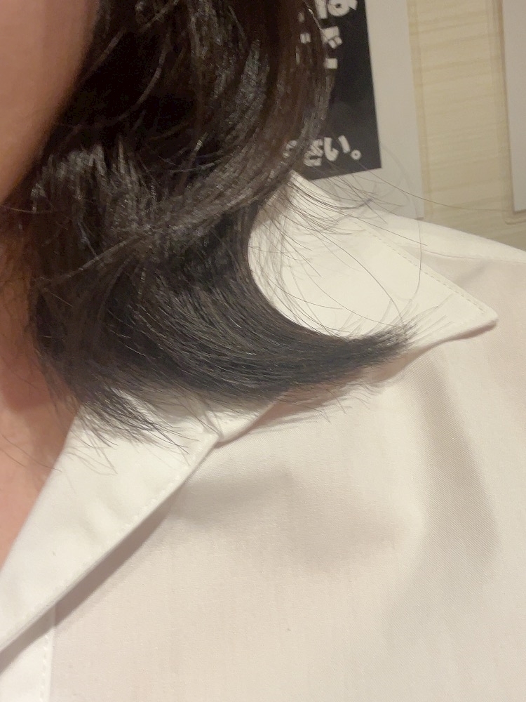 hurqk2bnqixhjsseqj8_l-jpg