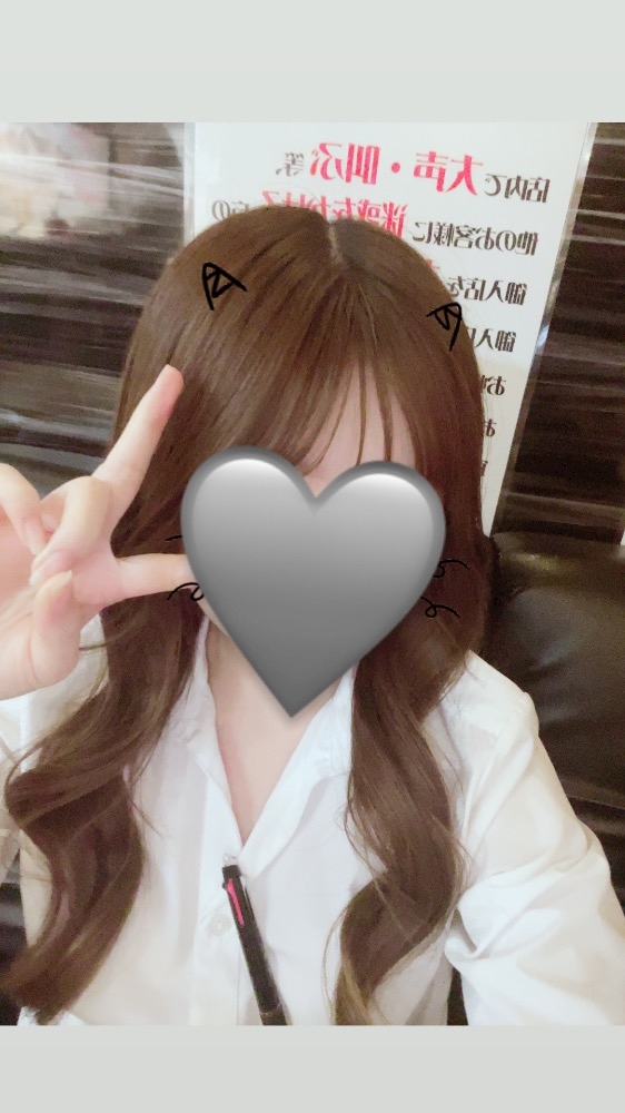 i54kck8ibnfiup0lkbg_l-jpg