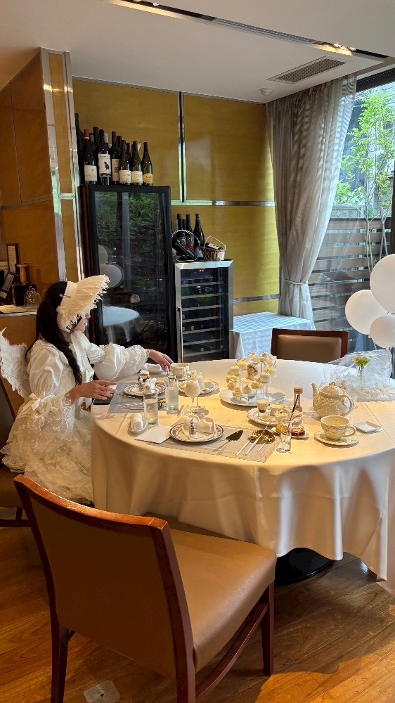 i9lhix5utmg3a8pkg4f_l-jpg