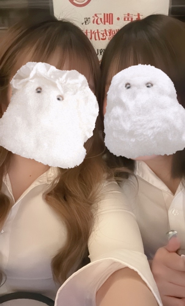 j0buovjmjmegmlbcgz6_l-jpg