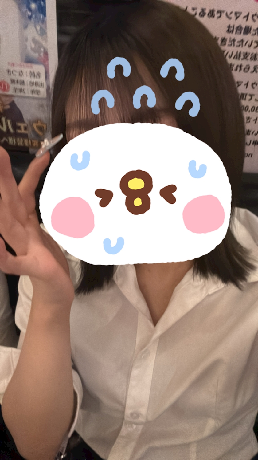 ja8ekw8tctvhshlu7to_l-jpg