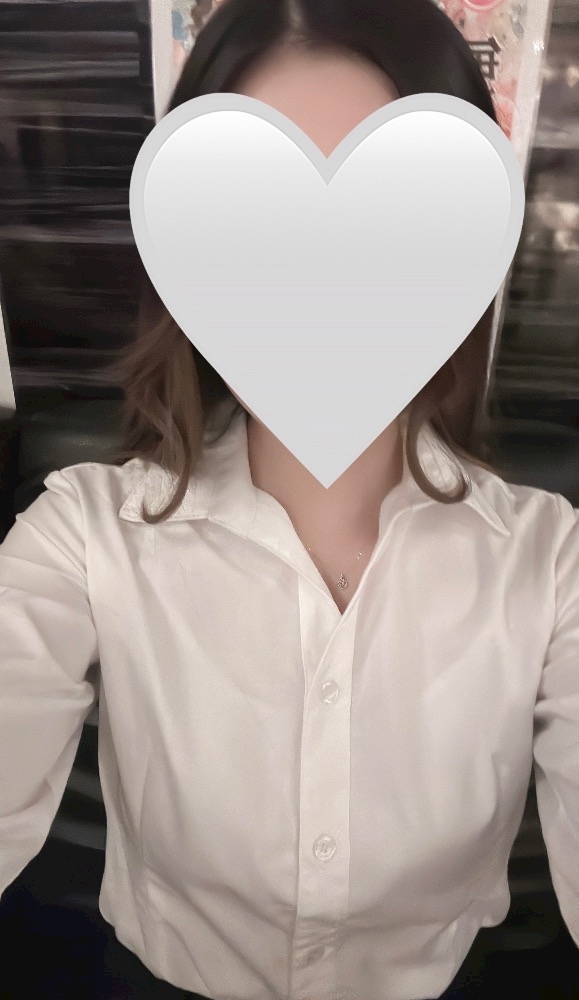 ju31f99lsfiuuj2z2gu_l-jpg