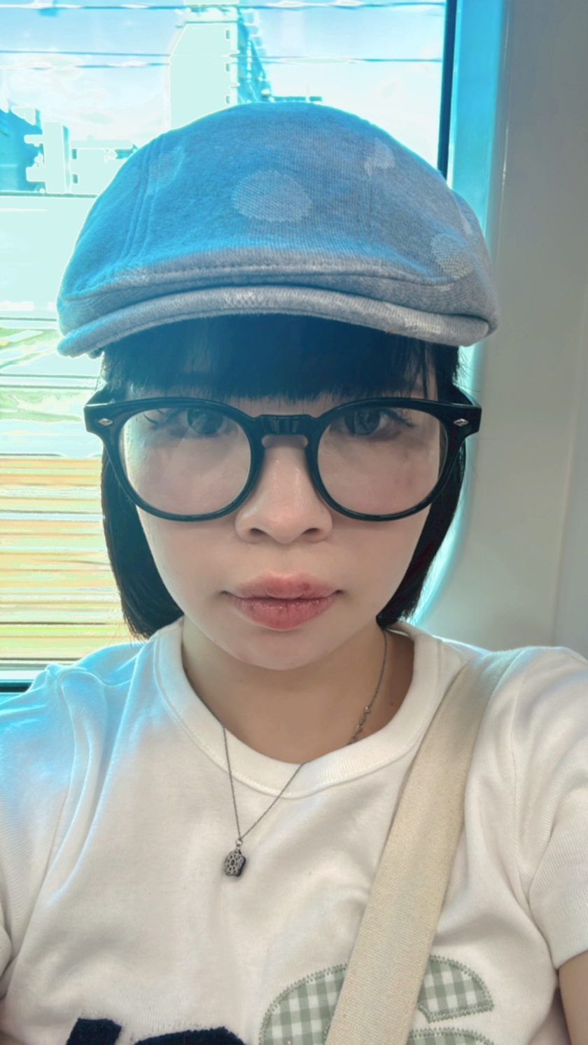 kcfhfmwap7yr9zldljq_l-jpg