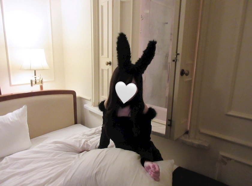 kjftomnbcyt4j3lyzfi_l-jpg