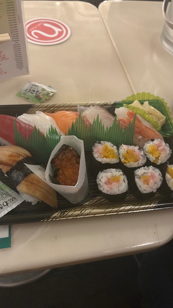 kjga34yllhpdeoi0b3h_l-jpg