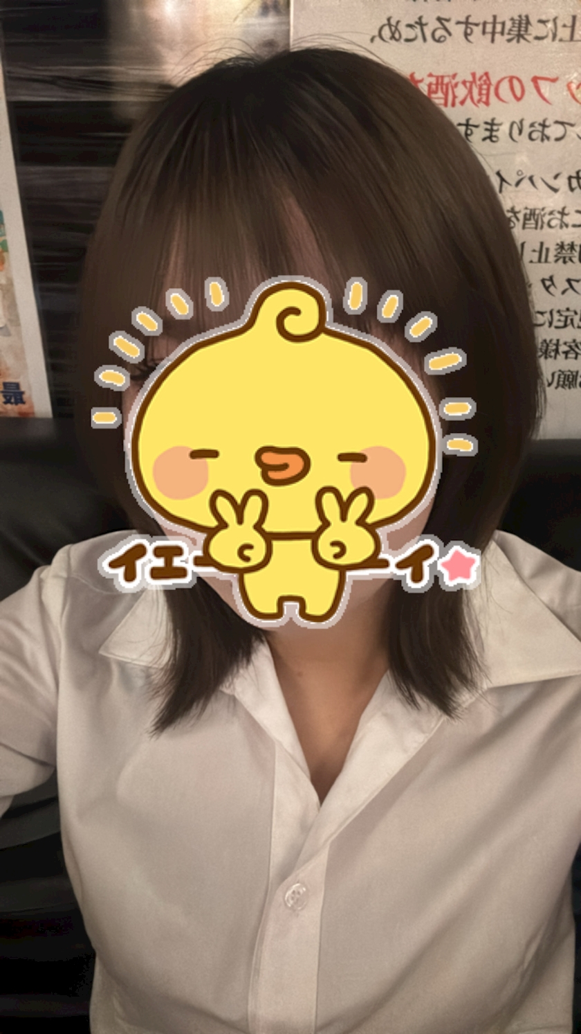 m3h3zk0pvom9mym2i8f_l-jpg