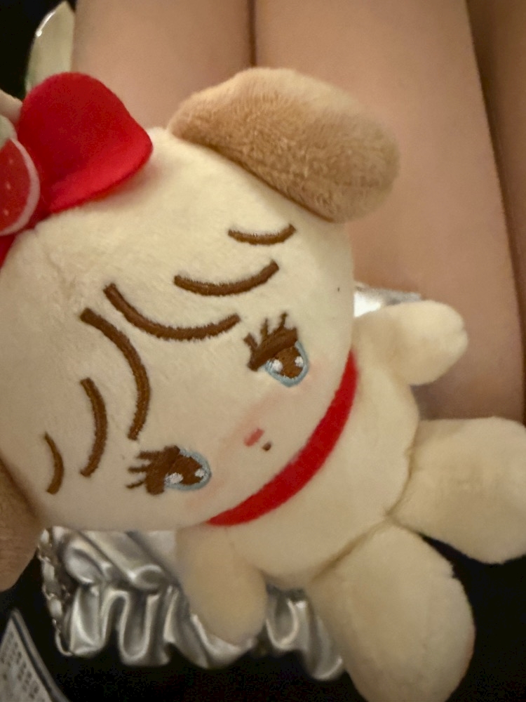 m9en2g7h3z2ac1t7r1x_l-jpg