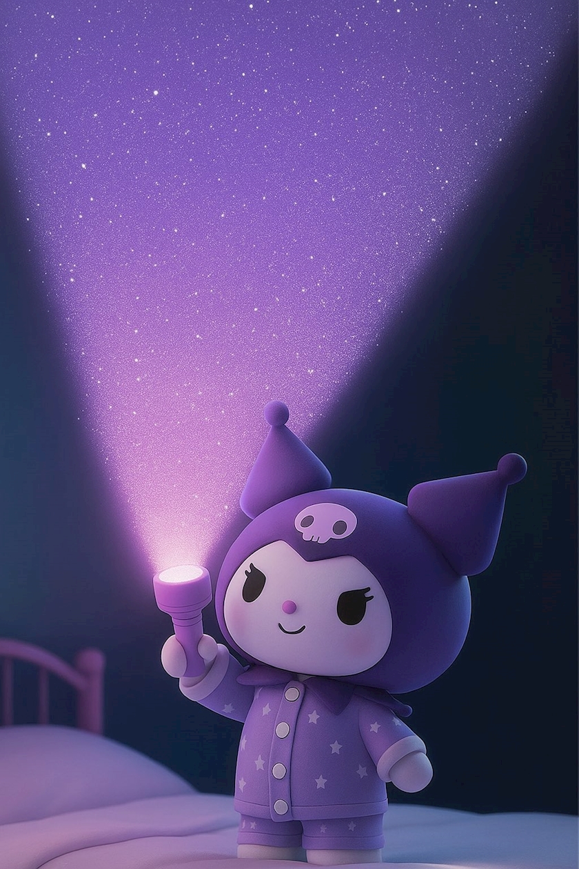 mdtitjpkkso63quoch2_l-jpg