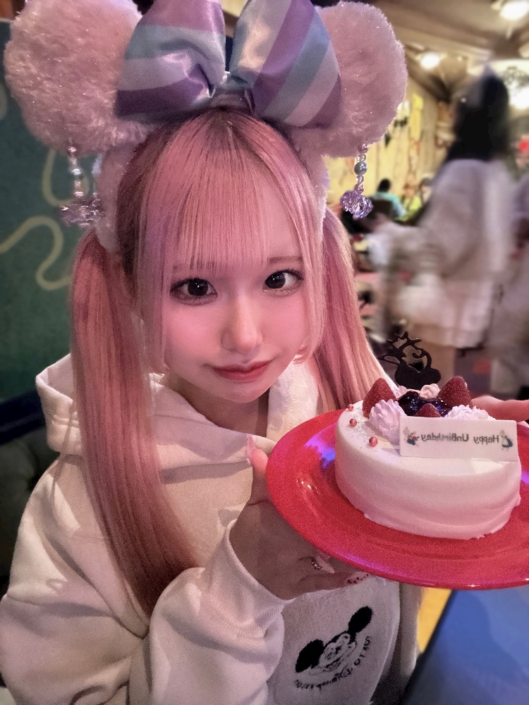 nibq0rlzomqsdocjmds_l-jpg