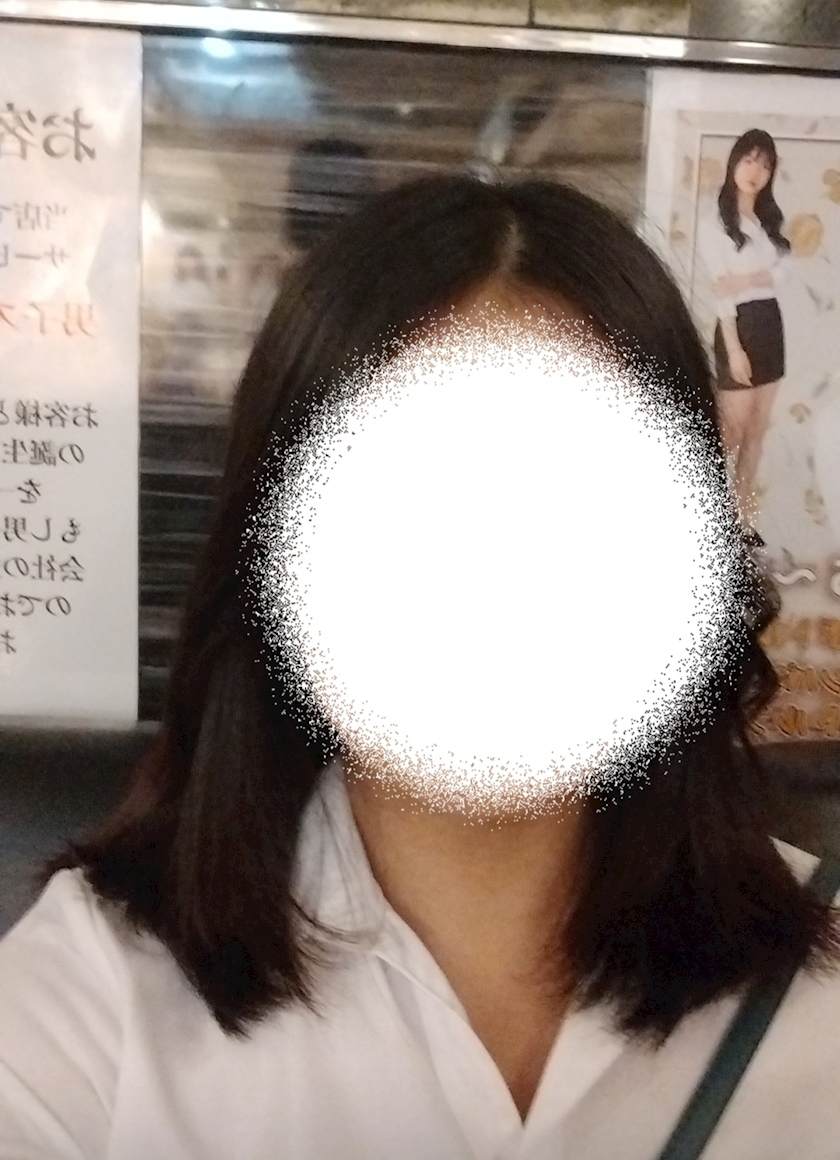 njiq0xjhwipsz281xhz_l-jpg