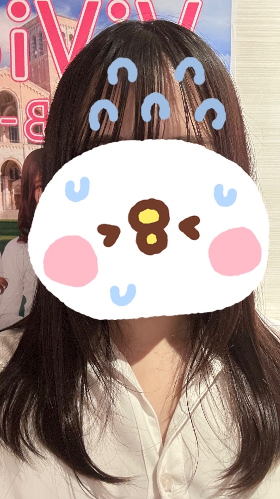 ohcosg9oysoauoko9it_l-jpg