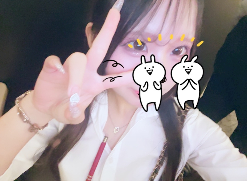 qmk49bvkr0mzsrqwomo_l-jpg