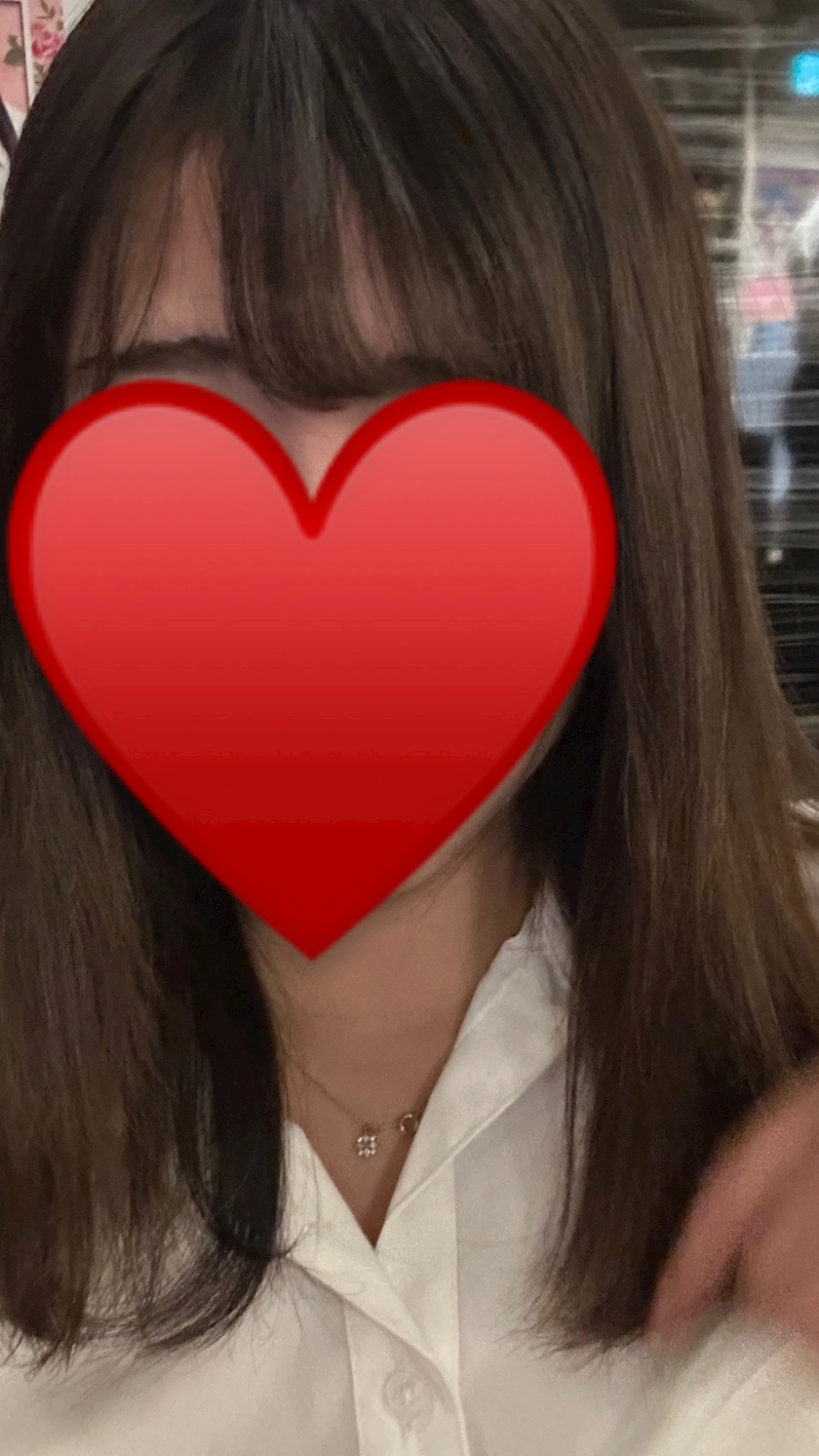 qzzpscksstlo6f54ilh_l-jpg