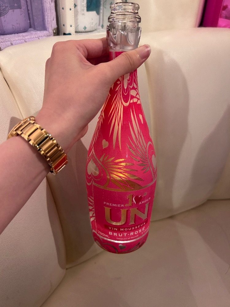 rtosmvcpuvps5yhevkl_l-jpg