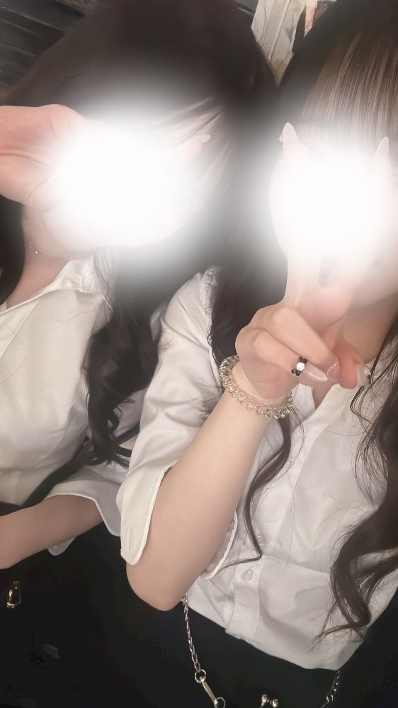 tydyfsstivgnlogsj15_l-jpg