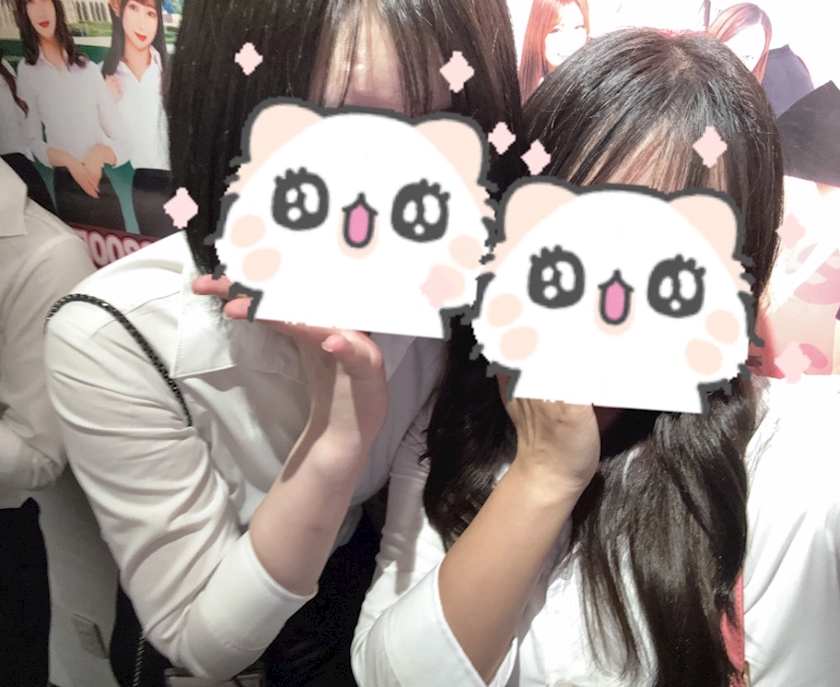 tjjufipqhtvl042rzhb_l-jpg