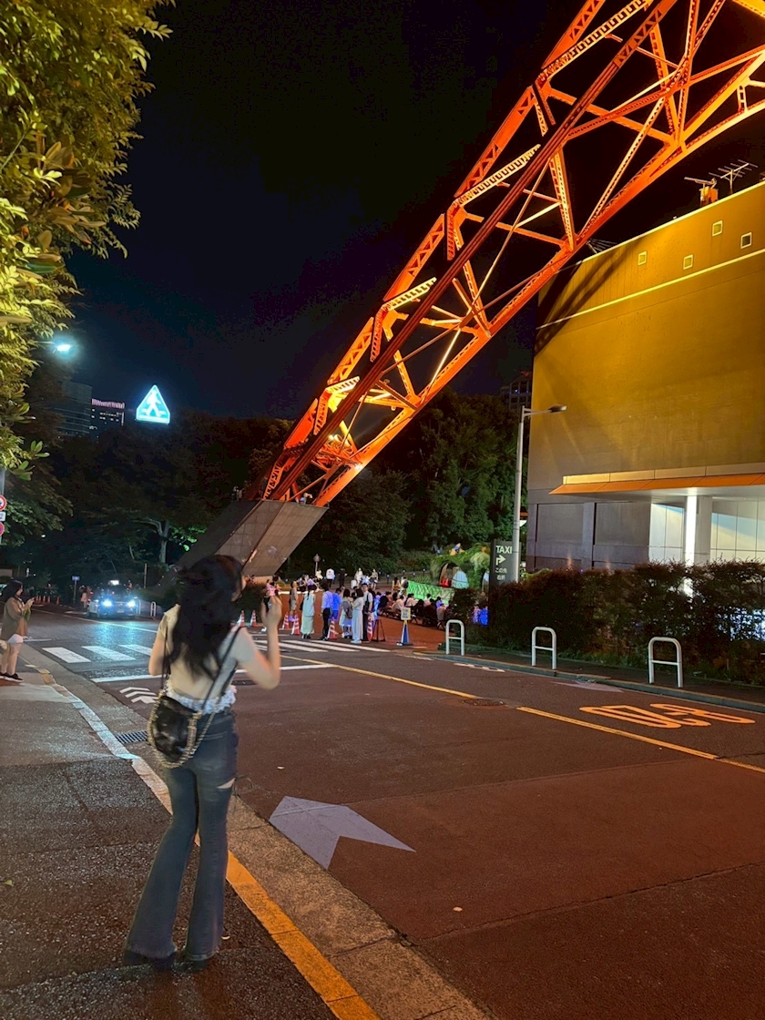 unpeplazpfkwcq1obqv_l-jpg