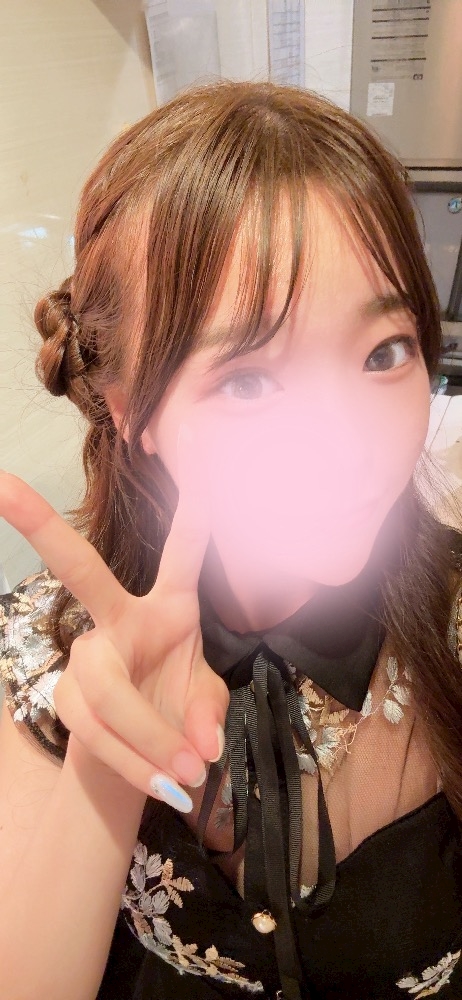 uiza0ogx6kyrj1shh5g_l-jpg