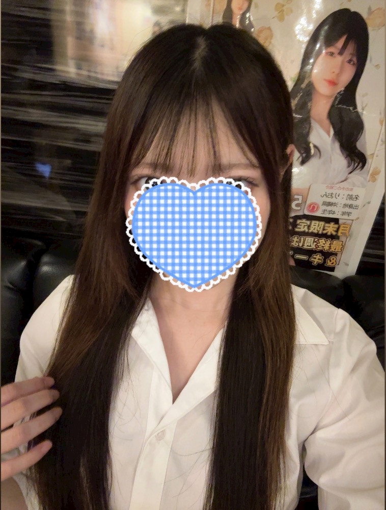 vrpvd4o0cqdpnad6ikk_l-jpg