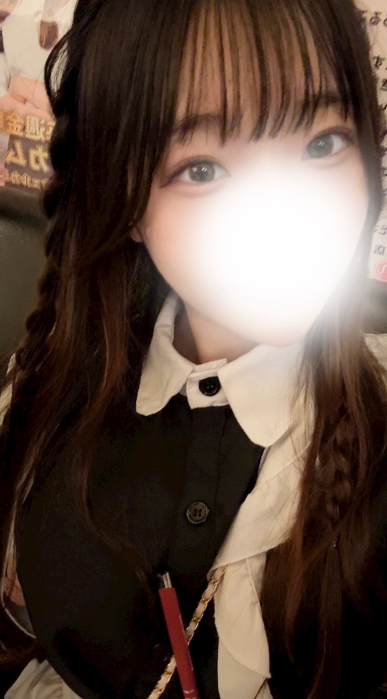 vxzgljdg5jxmnbtypxc_l-jpg