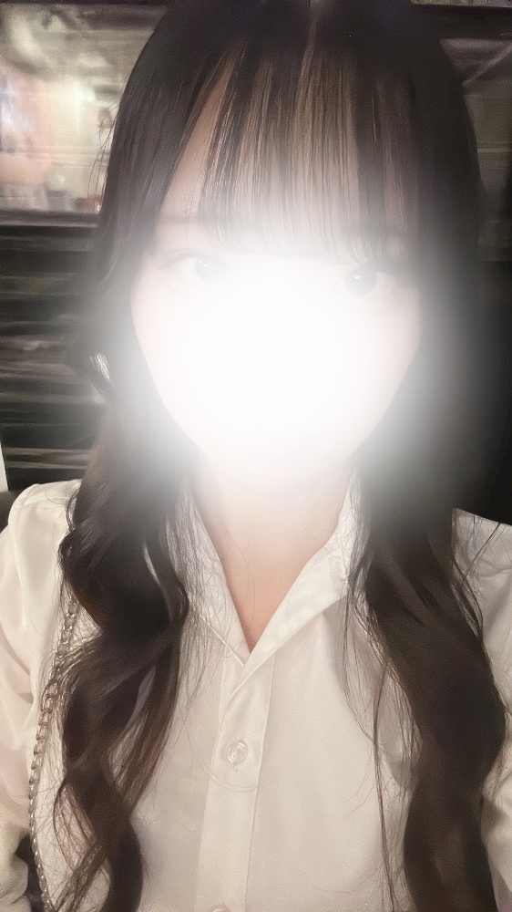 wxhxpnvta1ton8aqksx_l-jpg