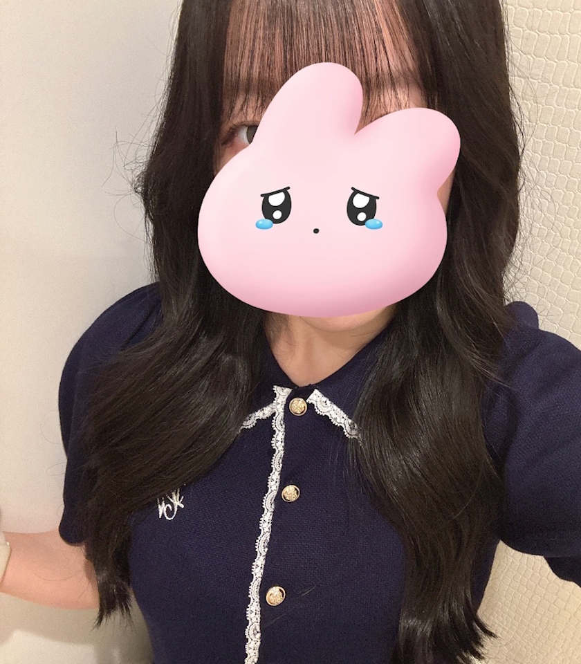 xnshcuzrx4uvsgiz2f5_l-jpg