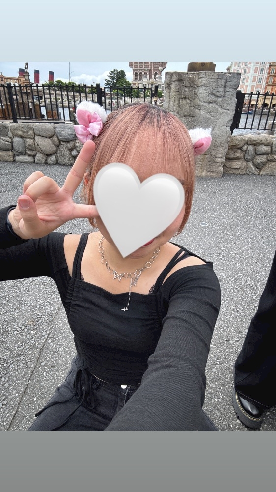 xr2idck5nvwfwnyhygs_l-jpg