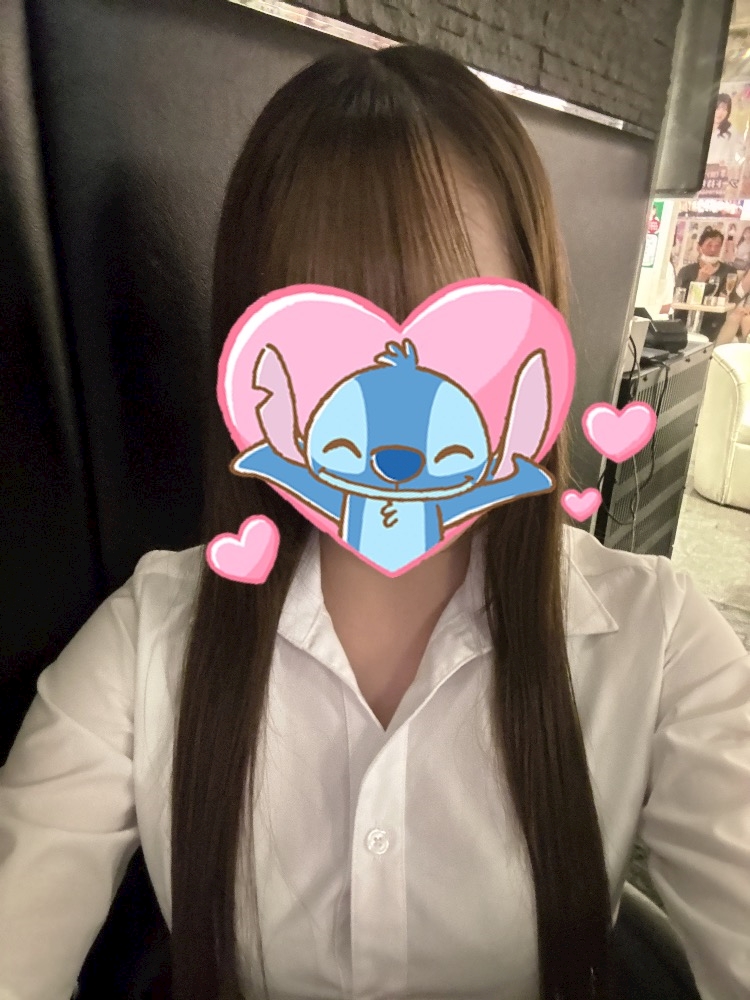 ysrcq8evrkwtgqbpefy_l-jpg