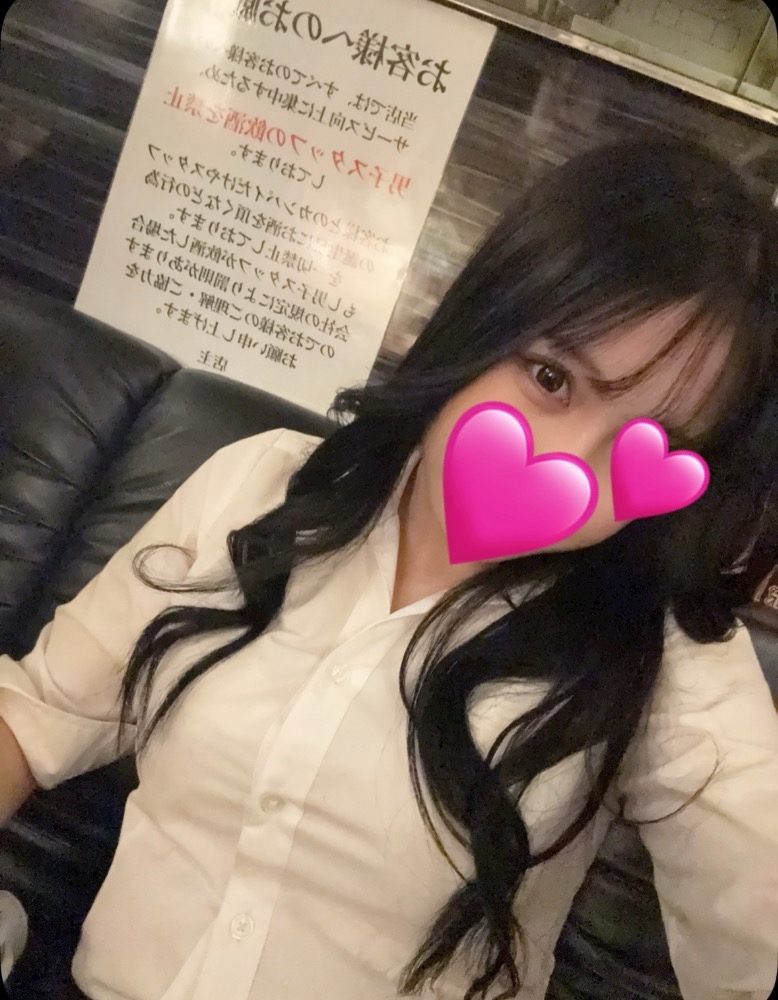 yu8zudhdpe1mk7ejpbc_l-jpg