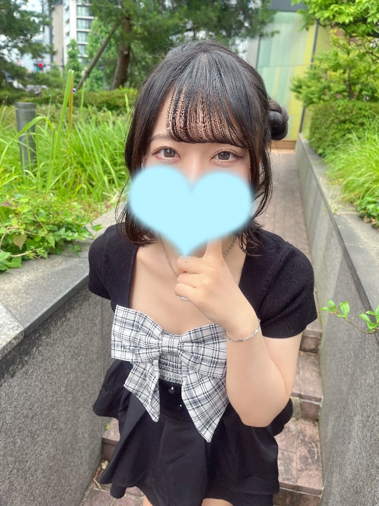 bmyycmojqsbvirj8akm_l-jpg