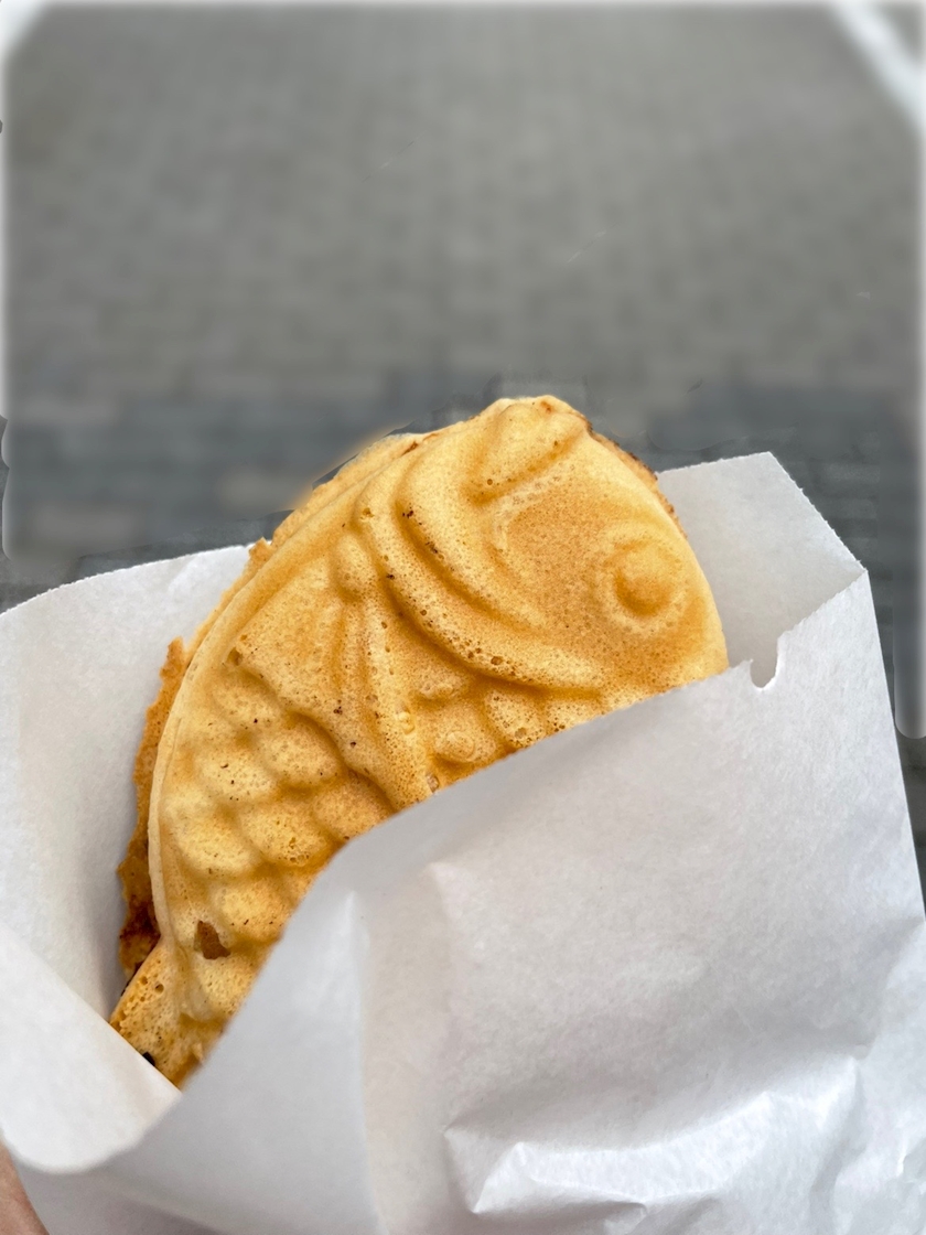 bccko0wm67vciiwnwt5_l-jpg