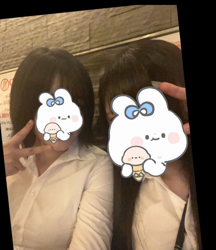 ccakxnrzc5k0x3cbvtx_l-jpg