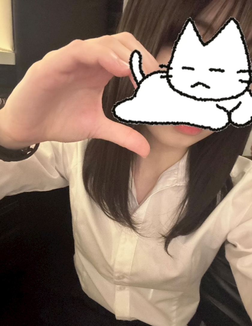 diyftxcvyicok7jgjux_l-jpg