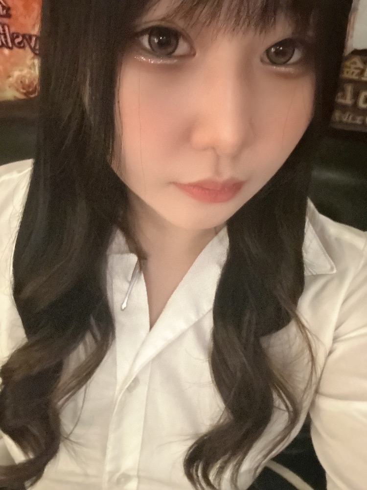 en3qjqmpvah7hilxocl_l-jpg